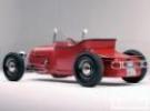 1005rc_12_o1923_ford_model_t_roadsterrear_left_5770.jpg